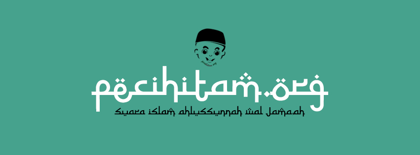 pecihitam.org-suara-islam-ahlussunnah-wal-jamaah