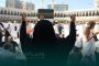 Menggapai Hakikat Haji, Meraih Predikat Mahabbatullah