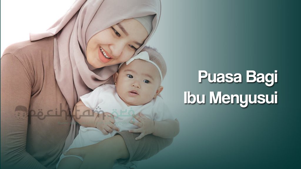 Khasiat Dan Manfaat Temulawak Untuk Ibu Menyusui Khasiat