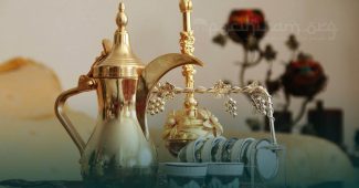 Hukum Menggunakan Perkakas Emas dan Perak dalam Islam