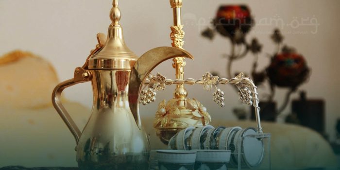 Hukum Menggunakan Perkakas Emas dan Perak dalam Islam