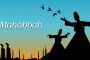 Mengenal Konsep Mahabbah dalam Dunia Tasawuf