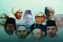 Ragam Ulama dan Perannya dalam Proses Islamisasi di Indonesia