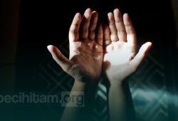 Doa Sebagai Sarana yang Ampuh untuk Kesembuhan dari Penyakit