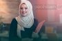 Hakikat Wanita Karir dalam Islam yang Sebenarnya