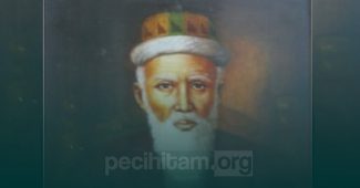 Nuruddin Ar Raniri, Ulama yang Berpengaruh Terhadap Penyebaran Islam di Aceh