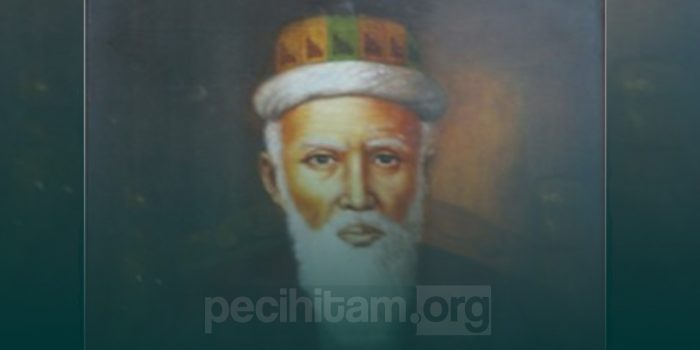 Nuruddin Ar Raniri, Ulama yang Berpengaruh Terhadap Penyebaran Islam di Aceh