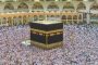 Pemerintah Arab Saudi kembangkan aplikasi Smart Hajj