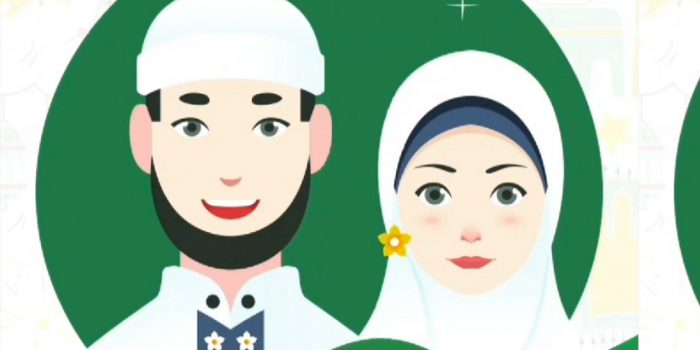Aplikasi Syariaid, Mudahkan Umat Cari Ustadz yang Ramah dan Toleran