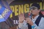 Ormas Geruduk Pengajian Gus Miftah, FPI: Jangan Fitnah!