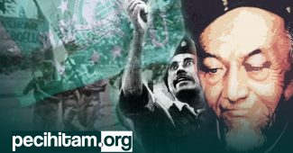 Resolusi Jihad, Laskar Hizbullah, dan Nasionalisme Pesantren