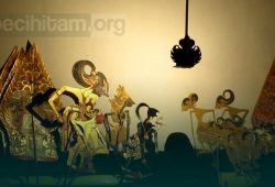 Sejarah Wali Songo dan Proses Islamisasi Melalui Seni dan Budaya Nusantara