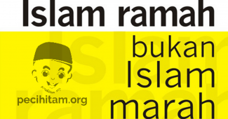 islam ramah