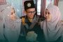 pro kontra poligami dalam hukum perdata islam