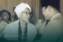 Abu Hasan Krueng Kalee