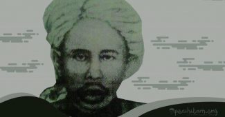 Ahmad Khatib Sambas
