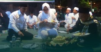 Budaya Pesta dan Selametan dalam Pandangan Islam