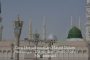 Cara Memakmurkan Masjid Dalam Pandangan Ulama dan Contoh Nabi Muhammad
