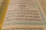 Rahasia di Balik Anjuran Membaca Al-Kahfi Pada Hari Jumat (Bagian II): Tentang Adab Menuntut Ilmu
