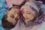 3 Tujuan Perkawinan Untuk Menggapai Sakinah, Mawaddah, Warahmah