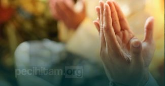 Doa dan Tips Agar Mudah Meningkatkan Konsentrasi