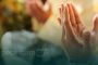Doa dan Tips Agar Mudah Meningkatkan Konsentrasi