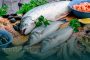 Hukum Mengkonsumsi Ikan yang Masih dalam Keadaan Hidup