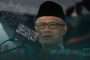 Ketika "Jubir Medsos HTI" Nyatakan Perang dengan Muhammadiyah
