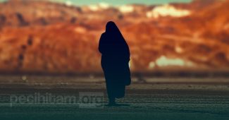 Kisah Hafshah Binti Umar Hingga Ahirnya Menjadi Istri Nabi