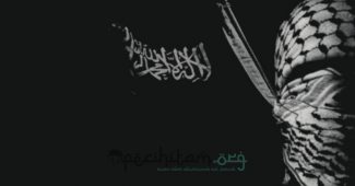 Konsep dan Pengertian Jihad Dalam Tafsir Al-Misbah