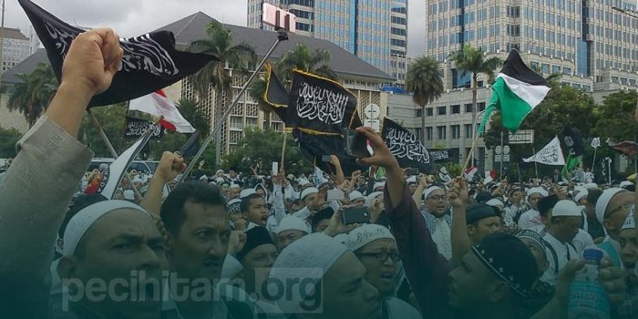 Masa Depan Islam Populis di Indonesia Melalui Kasus Gus Muwafiq dan Sukmawati