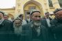 Menelisik Kontroversi Pemberitaan Tentang Muslim Uighur di Tiongkok