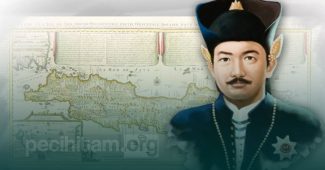 Mengenal Ajaran Mistisme Islam Jawa Sultan Agung Hanyakrakusuma