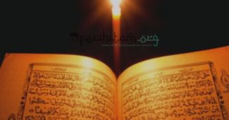Pengertian Amtsal Dalam al-Quran Menurut Ahli Tafsir Beserta Contohnya