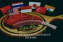 Peran Penting Labelisasi Halal di Indonesia