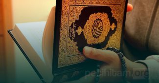 Tafsir Maqashidi; Solusi atas Maraknya Penafsiran al-Qur’an secara Ekstrim