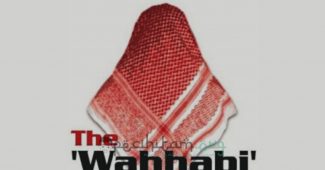 Trilogi Tauhid Wahabi, Cara Ibnu Taimiyah Melakukan Takfiri Kepada Ulama Sufi dan Ahli KAlam