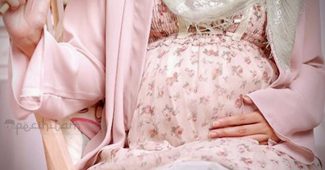 hukum berhubungan intim saat hamil