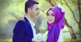 hukum dasar pernikahan dalam islam