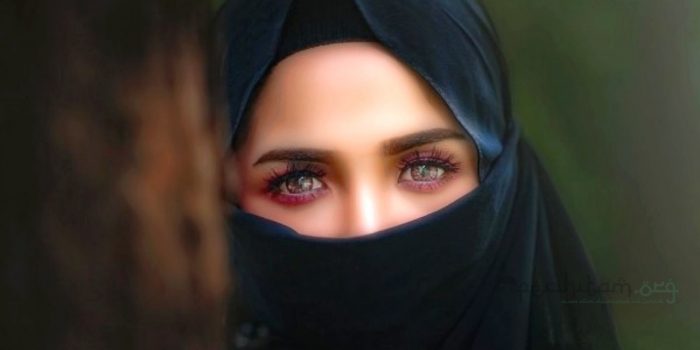 tokoh perempuan islam