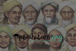 9 Metode Dakwah Walisongo dalam Menyebarkan Islam di Tanah Jawa