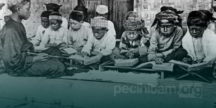 Akhir Abad 19 dan Kemenangan Dakwah Islam di Indonesia