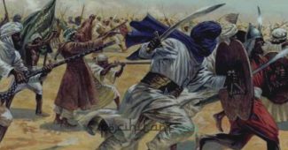 Asal Usul Perang Badar Disebut Hari Furqaan, Bertemunya Pasukan Manusia dan Malaikat