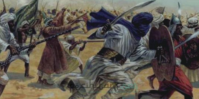 Asal Usul Perang Badar Disebut Hari Furqaan, Bertemunya Pasukan Manusia dan Malaikat