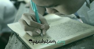 Belajar Agama Tanpa Guru, Apakah Dibenarkan dalam Islam? Ini Pendapat Para Ulama