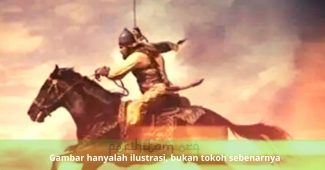 Biografi Samurah bin Jundub, Sahabat Rasul yang Jihadis
