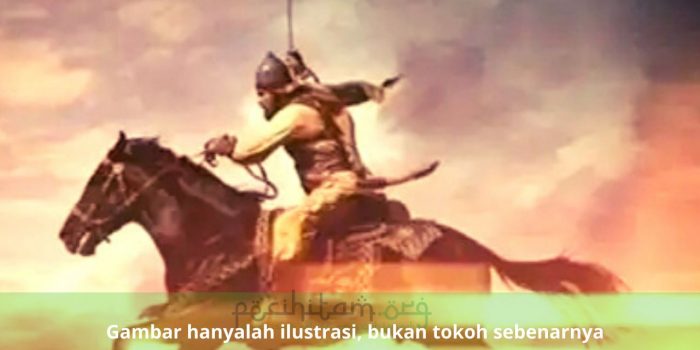Biografi Samurah bin Jundub, Sahabat Rasul yang Jihadis