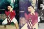 Gus Maksum Lirboyo, Pendekar Pagar Nusa Berambut Gondrong yang Sakti Mandraguna
