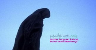Halimah As-Sa'diyah; Perempuan yang Mendapat Berkah Melimpah Karena Menyusui Nabi Muhammad SAW