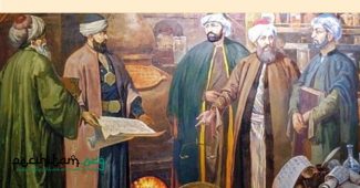 Islam Terpecah Menjadi 4 Golongan pada Masa Ali bin Thalib, Selain Syiah Apa Saja?